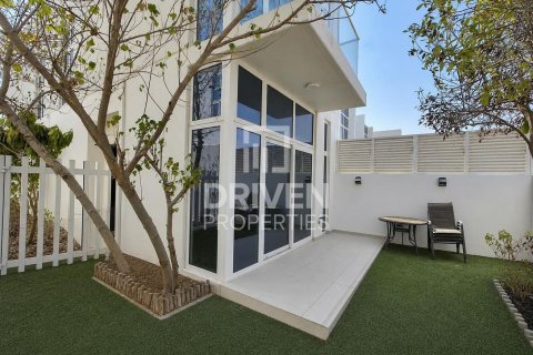 טאונהאוס להשכרה ב Dubai, איחוד האמירויות  3 חדרי שינה, 176.98 מ"ר, מספר 754266 - תמונה 21