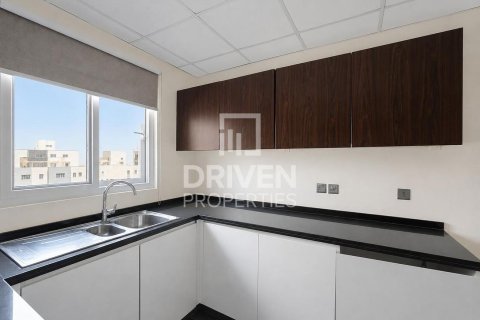 טאונהאוס להשכרה ב Dubai, איחוד האמירויות  3 חדרי שינה, 176.98 מ"ר, מספר 754266 - תמונה 20