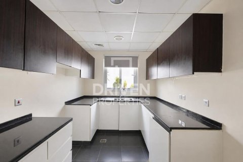 טאונהאוס להשכרה ב Dubai, איחוד האמירויות  3 חדרי שינה, 176.98 מ"ר, מספר 754266 - תמונה 18