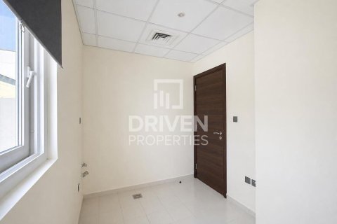 טאונהאוס להשכרה ב Dubai, איחוד האמירויות  3 חדרי שינה, 176.98 מ"ר, מספר 754266 - תמונה 10