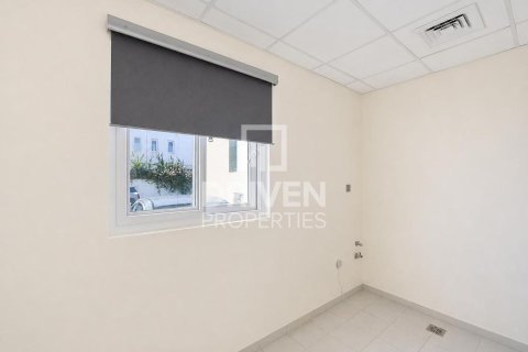 טאונהאוס להשכרה ב Dubai, איחוד האמירויות  3 חדרי שינה, 176.98 מ"ר, מספר 754266 - תמונה 11