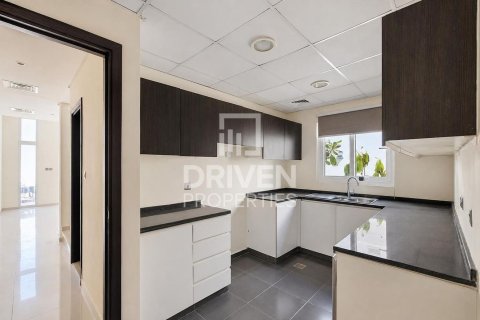 טאונהאוס להשכרה ב Dubai, איחוד האמירויות  3 חדרי שינה, 176.98 מ"ר, מספר 754266 - תמונה 19