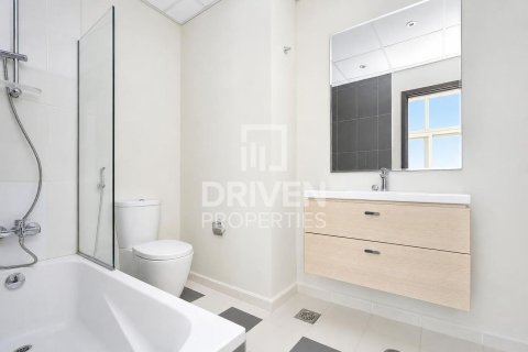 טאונהאוס להשכרה ב Dubai, איחוד האמירויות  3 חדרי שינה, 176.98 מ"ר, מספר 754266 - תמונה 24