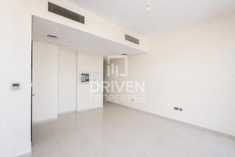 טאונהאוס להשכרה ב Dubai, איחוד האמירויות  3 חדרי שינה, 176.98 מ"ר, מספר 754266 - תמונה 7