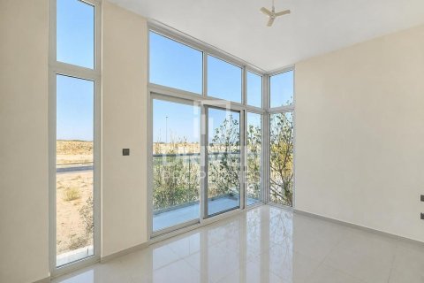 טאונהאוס להשכרה ב Dubai, איחוד האמירויות  3 חדרי שינה, 176.98 מ"ר, מספר 754266 - תמונה 4
