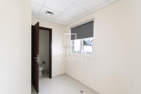 טאונהאוס להשכרה ב Dubai, איחוד האמירויות  3 חדרי שינה, 176.98 מ"ר, מספר 754266 - תמונה 8