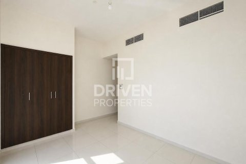 טאונהאוס להשכרה ב Dubai, איחוד האמירויות  3 חדרי שינה, 176.98 מ"ר, מספר 754266 - תמונה 17