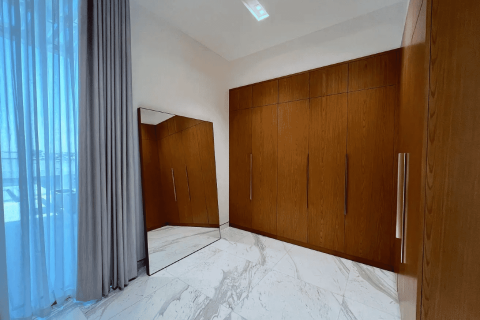 Villa itt: Dubai South (Dubai World Central), EAE, 6 hálószoba, 800 m², azonosító: 707940 - fénykép 24