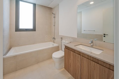 Rumah bandar di Town Square, Dubai, UAE 4 bilik tidur, 259 meter persegi № 707936 - foto 17
