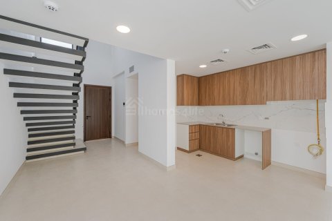 Rumah bandar di Town Square, Dubai, UAE 4 bilik tidur, 259 meter persegi № 707936 - foto 7