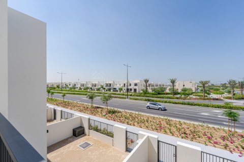 Rumah bandar di Town Square, Dubai, UAE 4 bilik tidur, 259 meter persegi № 707936 - foto 5