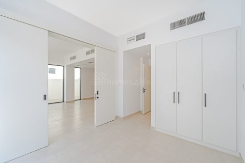 Rumah bandar di Town Square, Dubai, UAE 4 bilik tidur, 259 meter persegi № 707936 - foto 8