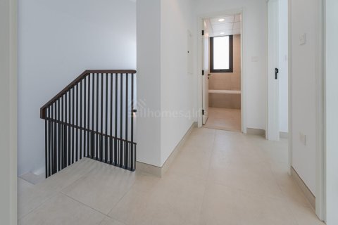 Rumah bandar di Town Square, Dubai, UAE 4 bilik tidur, 259 meter persegi № 707936 - foto 14