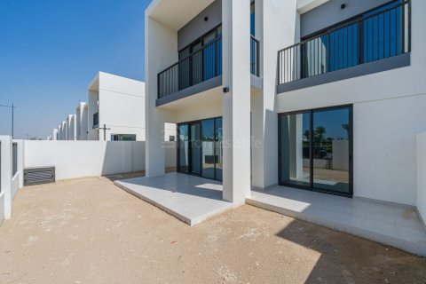 Rumah bandar di Town Square, Dubai, UAE 4 bilik tidur, 259 meter persegi № 707936 - foto 4