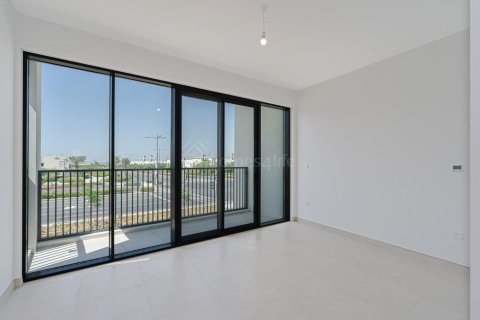 Rumah bandar di Town Square, Dubai, UAE 4 bilik tidur, 259 meter persegi № 707936 - foto 15