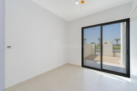 Rumah bandar di Town Square, Dubai, UAE 4 bilik tidur, 259 meter persegi № 707936 - foto 9