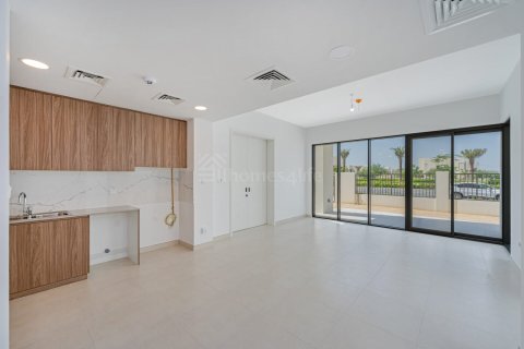 خانه شهری برای فروش در  Town Square، Dubai، امارات متحده عربی  4 خوابه ، 259 متر مربع ، شماره 707936 - تصویر 18