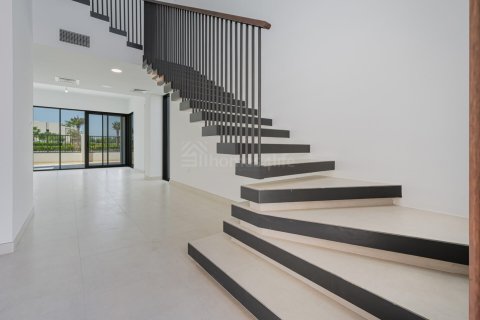 Rumah bandar di Town Square, Dubai, UAE 4 bilik tidur, 259 meter persegi № 707936 - foto 12