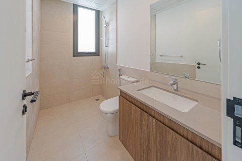 Rumah bandar di Town Square, Dubai, UAE 4 bilik tidur, 259 meter persegi № 707936 - foto 16