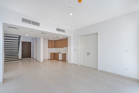 Rumah bandar di Town Square, Dubai, UAE 4 bilik tidur, 259 meter persegi № 707936 - foto 11