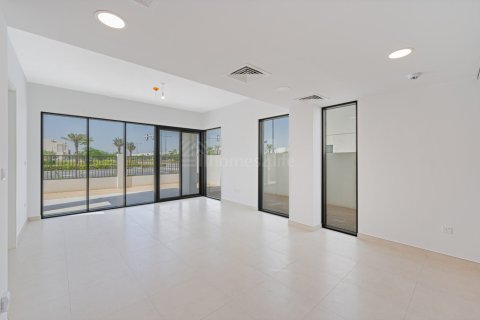Rumah bandar di Town Square, Dubai, UAE 4 bilik tidur, 259 meter persegi № 707936 - foto 10