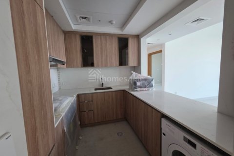 Lakás itt: Maritime City, Dubai, EAE, 1 hálószoba, 75 m², azonosító: 707946 - fénykép 5