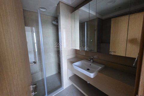 Lakás itt: Maritime City, Dubai, EAE, 1 hálószoba, 75 m², azonosító: 707946 - fénykép 6
