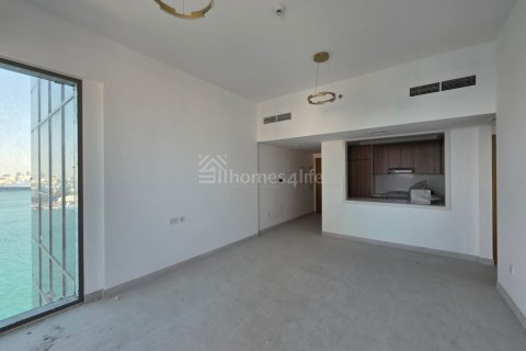 Lakás itt: Maritime City, Dubai, EAE, 1 hálószoba, 75 m², azonosító: 707946 - fénykép 7