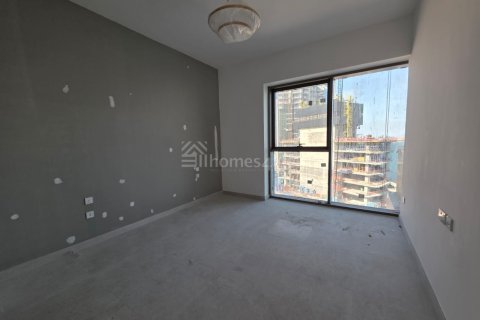 Lakás itt: Maritime City, Dubai, EAE, 1 hálószoba, 75 m², azonosító: 707946 - fénykép 4