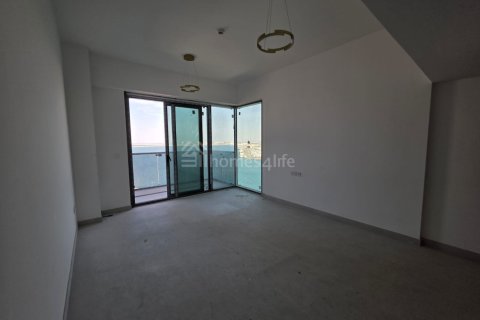 Lakás itt: Maritime City, Dubai, EAE, 1 hálószoba, 75 m², azonosító: 707946 - fénykép 2