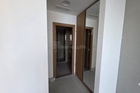 Διαμέρισμα σε Maritime City, Dubai, ΗΑΕ 1 υπνοδωμάτιο, 75 τ.μ. Αρ. 707946 - φωτογραφία 9