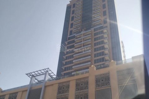 Διαμέρισμα σε Maritime City, Dubai, ΗΑΕ 1 υπνοδωμάτιο, 75 τ.μ. Αρ. 707946 - φωτογραφία 10