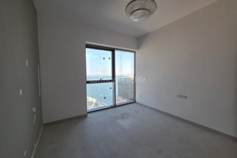 Квартира в Maritime City, Дубай, ОАЕ 1 спальня, 75м2 № 707946