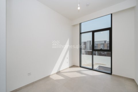 Вилла Мудон, Дубай, БАӘ-да 3 жатын бөлмелер, 171 м² № 707938 - фото 11