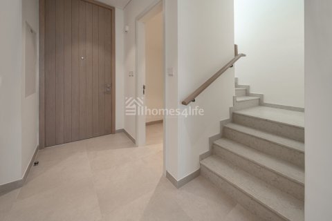 Вилла Мудон, Дубай, БАӘ-да 3 жатын бөлмелер, 171 м² № 707938 - фото 6