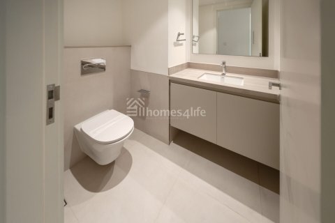 Вилла Мудон, Дубай, БАӘ-да 3 жатын бөлмелер, 171 м² № 707938 - фото 15