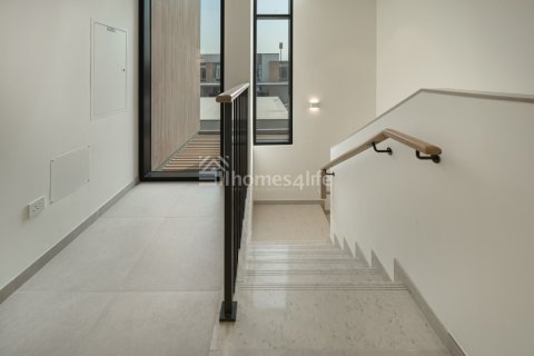 Вилла Мудон, Дубай, БАӘ-да 3 жатын бөлмелер, 171 м² № 707938 - фото 8