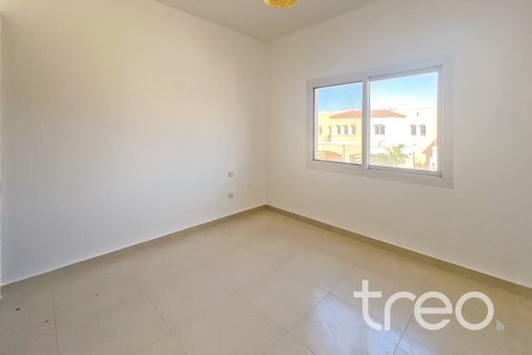 Villa uthyres i Serena, Dubai, UAE 3 sovrum, 196.58 kvm Nr. 733793 - fotografi 14