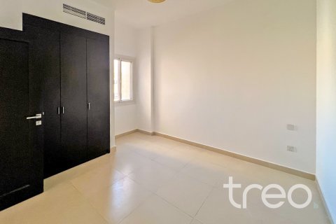 Villa uthyres i Serena, Dubai, UAE 3 sovrum, 196.58 kvm Nr. 733793 - fotografi 13