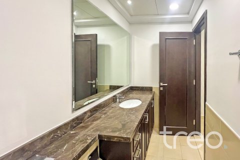 Villa uthyres i Serena, Dubai, UAE 3 sovrum, 196.58 kvm Nr. 733793 - fotografi 20
