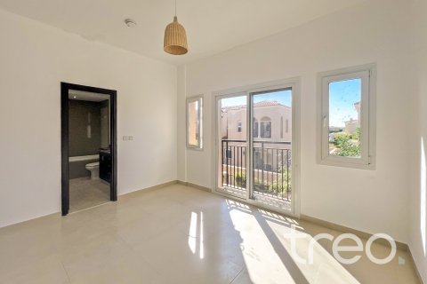 Villa uthyres i Serena, Dubai, UAE 3 sovrum, 196.58 kvm Nr. 733793 - fotografi 10