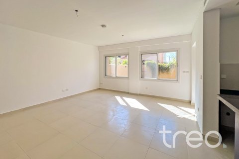 Villa uthyres i Serena, Dubai, UAE 3 sovrum, 196.58 kvm Nr. 733793 - fotografi 15