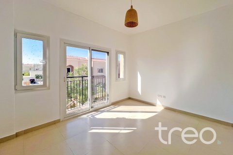 Villa uthyres i Serena, Dubai, UAE 3 sovrum, 196.58 kvm Nr. 733793 - fotografi 7