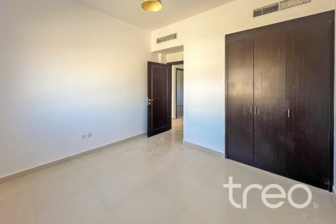 Villa uthyres i Serena, Dubai, UAE 3 sovrum, 196.58 kvm Nr. 733793 - fotografi 12