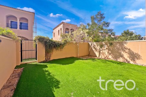 Villa uthyres i Serena, Dubai, UAE 3 sovrum, 196.58 kvm Nr. 733793 - fotografi 3