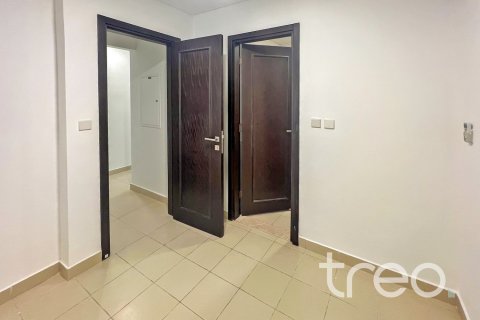 Villa uthyres i Serena, Dubai, UAE 3 sovrum, 196.58 kvm Nr. 733793 - fotografi 17