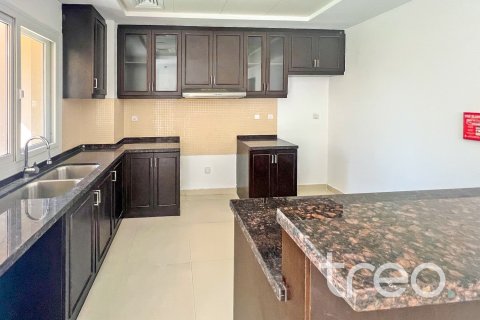 Villa uthyres i Serena, Dubai, UAE 3 sovrum, 196.58 kvm Nr. 733793 - fotografi 5