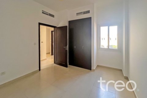 Villa uthyres i Serena, Dubai, UAE 3 sovrum, 196.58 kvm Nr. 733793 - fotografi 11