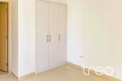 Villa itt: Reem, Dubai, EAE, 3 hálószoba, 324.42 m², azonosító: 733795 - fénykép 9