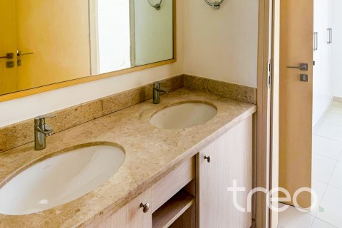 Villa itt: Reem, Dubai, EAE, 3 hálószoba, 324.42 m², azonosító: 733795 - fénykép 8